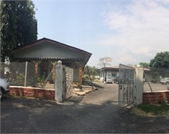 Thromde, Gelephu 